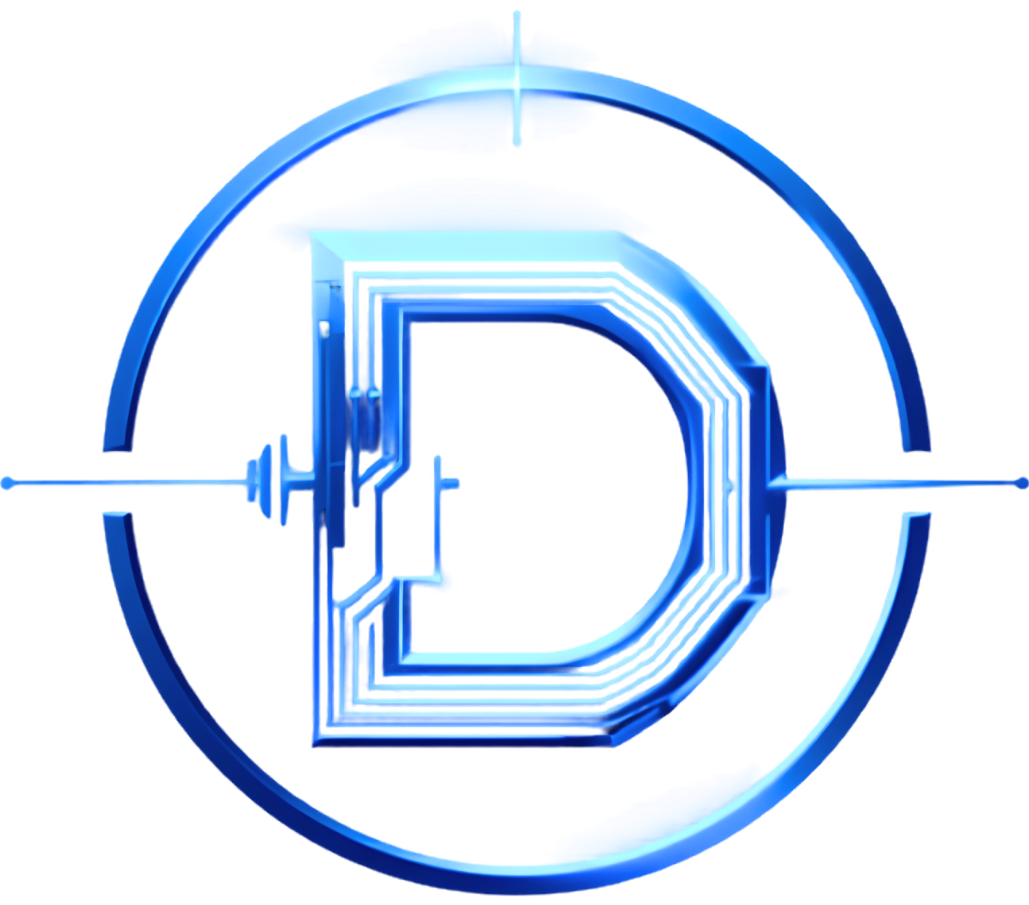 DaryanDigital